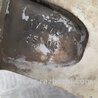 ФОТО Диск R17 для Lexus ES350 (06-12) Киев