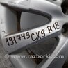 ФОТО Диск R18 для Mazda CX-9 TB (2007-2016) Киев