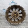 ФОТО Диск R18 для Mazda CX-9 TB (2007-2016) Киев