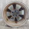 ФОТО Диск R17 для Toyota Camry 40 XV40 (01.2006-07.2011) Киев