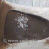 ФОТО Диск R17 для Toyota Camry 40 XV40 (01.2006-07.2011) Киев