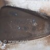 ФОТО Диск R17 для Toyota Camry 40 XV40 (01.2006-07.2011) Киев