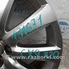 ФОТО Диск R20 для Mazda CX-9 TB (2007-2016) Киев