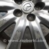 ФОТО Диск R20 для Mazda CX-9 TB (2007-2016) Киев
