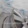 ФОТО Диск R20 для Mazda CX-9 TB (2007-2016) Киев
