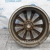 ФОТО Диск R20 для Mazda CX-9 TB (2007-2016) Киев