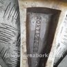 ФОТО Диск R20 для Mazda CX-9 TB (2007-2016) Киев