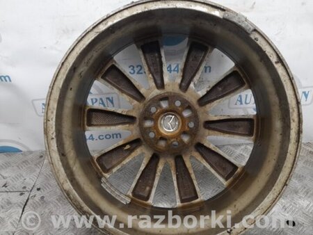 ФОТО Диск R20 для Mazda CX-9 TB (2007-2016) Киев