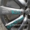 ФОТО Диск R20 для Mazda CX-9 TB (2007-2016) Киев