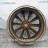 ФОТО Диск R20 для Mazda CX-9 TB (2007-2016) Киев
