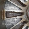 ФОТО Диск R20 для Mazda CX-9 TB (2007-2016) Киев