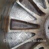 ФОТО Диск R20 для Mazda CX-9 TB (2007-2016) Киев