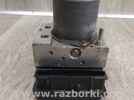 ФОТО Блок ABS для Mazda CX-7 Киев