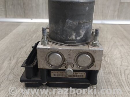 ФОТО Блок ABS для Mazda CX-7 Киев