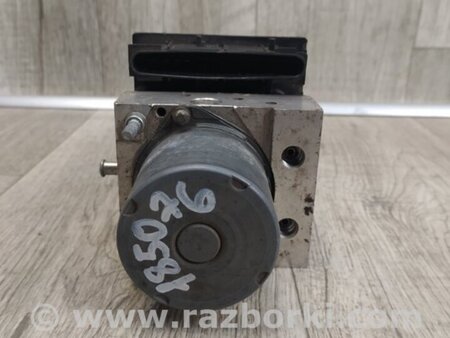 ФОТО Блок ABS для Mazda CX-7 Киев