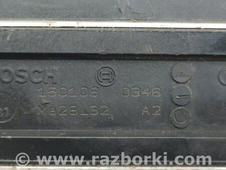 ФОТО Блок ABS для Mazda CX-7 Киев
