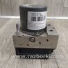 ФОТО Блок ABS для Mazda CX-7 Киев