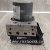 ФОТО Блок ABS для Mazda CX-7 Киев