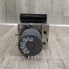 ФОТО Блок ABS для Mazda CX-7 Киев