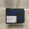 ФОТО Блок ABS для Mazda CX-7 Киев