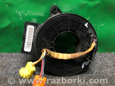 ФОТО Шлейф AirBag для Mazda CX-7 Киев
