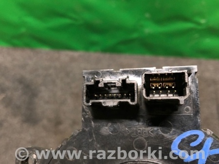 ФОТО Шлейф AirBag для Mazda CX-7 Киев