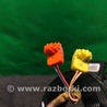 ФОТО Шлейф AirBag для Mazda CX-7 Киев