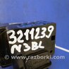 ФОТО Подрулевые переключатели (Гитара) для Mazda 3 BL (2009-2013) (II) Киев