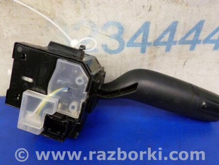 ФОТО Подрулевые переключатели (Гитара) для Mazda 3 BL (2009-2013) (II) Киев