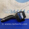 Подрулевые переключатели (Гитара) Mazda 3 BL (2009-2013) (II)
