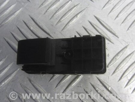 ФОТО Кнопка стеклоподьемника для Mazda 3 BL (2009-2013) (II) Киев