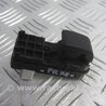 ФОТО Кнопка стеклоподьемника для Mazda 3 BL (2009-2013) (II) Киев