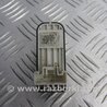 ФОТО Кнопка стеклоподьемника для Mazda 3 BL (2009-2013) (II) Киев