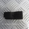 ФОТО Кнопка стеклоподьемника для Mazda 3 BL (2009-2013) (II) Киев