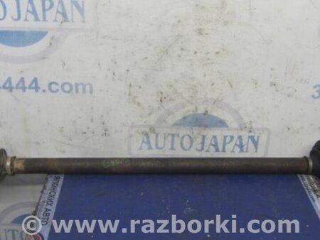 ФОТО Привод передний для Mitsubishi Galant Киев
