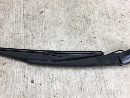 ФОТО Дворник задний для Suzuki SX4 Киев