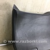 ФОТО Обшивка крышки багажника для Suzuki SX4 Киев