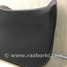 ФОТО Обшивка крышки багажника для Suzuki SX4 Киев