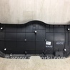 ФОТО Обшивка крышки багажника для Suzuki SX4 Киев