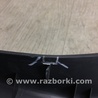 ФОТО Обшивка крышки багажника для Suzuki SX4 Киев