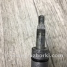 ФОТО Моторчик дворников для Suzuki SX4 Киев