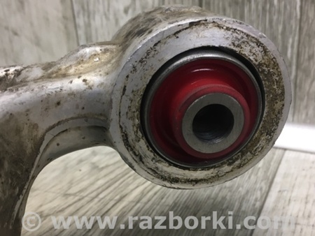 ФОТО Рычаг передний нижний для Infiniti  G25/G35/G37/Q40 Киев