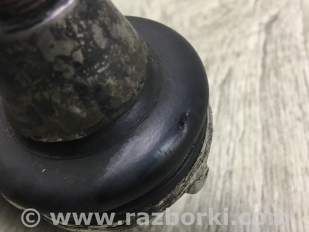 ФОТО Рычаг передний нижний для Infiniti  G25/G35/G37/Q40 Киев