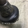 ФОТО Рычаг передний нижний для Infiniti  G25/G35/G37/Q40 Киев