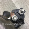 ФОТО Стартер для Toyota Tundra Киев