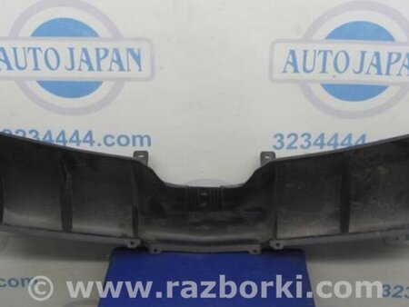 ФОТО Кронштейн решетки радиатора для Mazda CX-9 TB (2007-2016) Киев