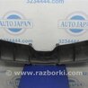 ФОТО Кронштейн решетки радиатора для Mazda CX-9 TB (2007-2016) Киев