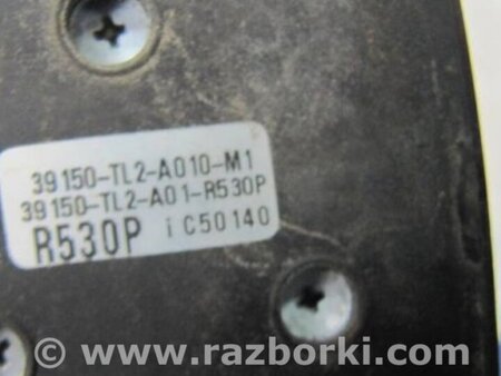 ФОТО Антенна для Acura TSX CU2 (03.2008-05.2014) Киев