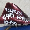 ФОТО Антенна для Acura TSX CU2 (03.2008-05.2014) Киев