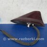ФОТО Антенна для Acura TSX CU2 (03.2008-05.2014) Киев